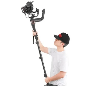مونوپاد گیمبال ژیون تک مدل Tech Monopod